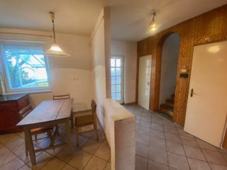 Eladó 173 m²-escsaládi ház XVIII. Kerület (Ferihegy) , Ferihegy: 94'900'000 Ft