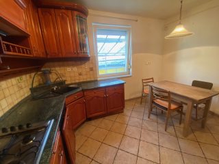 Eladó 173 m²-escsaládi ház XVIII. Kerület (Ferihegy) , Ferihegy: 94'900'000 Ft