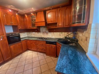 Eladó 173 m²-escsaládi ház XVIII. Kerület (Ferihegy) , Ferihegy: 94'900'000 Ft