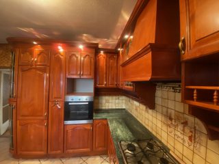 Eladó 173 m²-escsaládi ház XVIII. Kerület (Ferihegy) , Ferihegy: 94'900'000 Ft