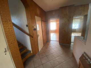 Eladó 173 m²-escsaládi ház XVIII. Kerület (Ferihegy) , Ferihegy: 94'900'000 Ft