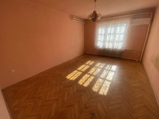 Eladó 173 m²-escsaládi ház XVIII. Kerület (Ferihegy) , Ferihegy: 94'900'000 Ft