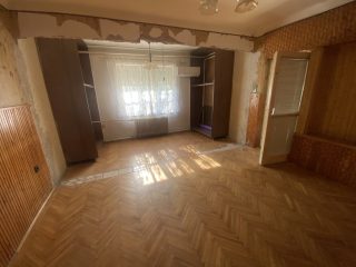 Eladó 173 m²-escsaládi ház XVIII. Kerület (Ferihegy) , Ferihegy: 94'900'000 Ft