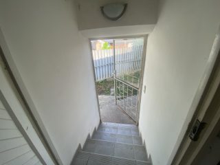 Eladó 173 m²-escsaládi ház XVIII. Kerület (Ferihegy) , Ferihegy: 94'900'000 Ft