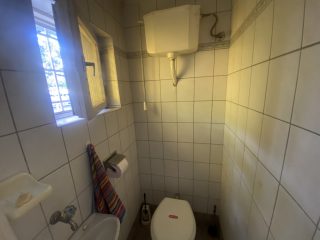 Eladó 173 m²-escsaládi ház XVIII. Kerület (Ferihegy) , Ferihegy: 94'900'000 Ft