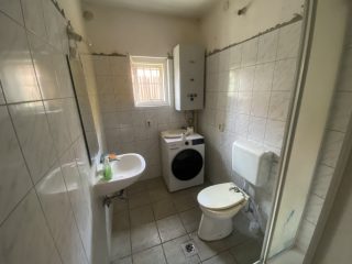 Eladó 173 m²-escsaládi ház XVIII. Kerület (Ferihegy) , Ferihegy: 94'900'000 Ft