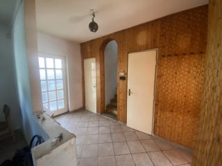 Eladó 173 m²-escsaládi ház XVIII. Kerület (Ferihegy) , Ferihegy: 94'900'000 Ft