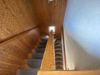 Eladó 173 m²-escsaládi ház XVIII. Kerület (Ferihegy) , Ferihegy: 94'900'000 Ft