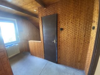 Eladó 173 m²-escsaládi ház XVIII. Kerület (Ferihegy) , Ferihegy: 94'900'000 Ft