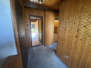 Eladó 173 m²-escsaládi ház XVIII. Kerület (Ferihegy) , Ferihegy: 94'900'000 Ft