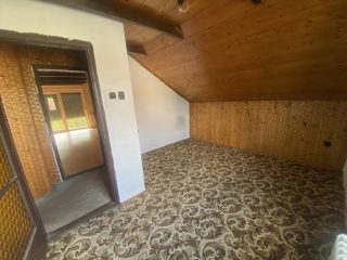 Eladó 173 m²-escsaládi ház XVIII. Kerület (Ferihegy) , Ferihegy: 94'900'000 Ft