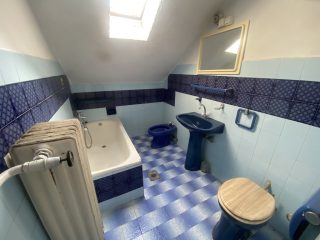 Eladó 173 m²-escsaládi ház XVIII. Kerület (Ferihegy) , Ferihegy: 94'900'000 Ft