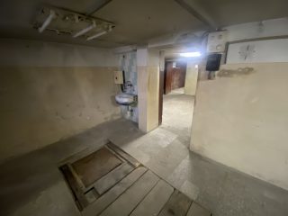 Eladó 173 m²-escsaládi ház XVIII. Kerület (Ferihegy) , Ferihegy: 94'900'000 Ft