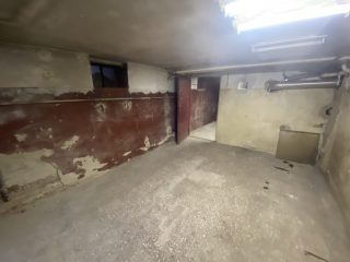 Eladó 173 m²-escsaládi ház XVIII. Kerület (Ferihegy) , Ferihegy: 94'900'000 Ft