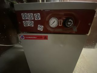 Eladó 173 m²-escsaládi ház XVIII. Kerület (Ferihegy) , Ferihegy: 94'900'000 Ft