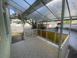 Eladó 173 m²-escsaládi ház XVIII. Kerület (Ferihegy) , Ferihegy: 94'900'000 Ft