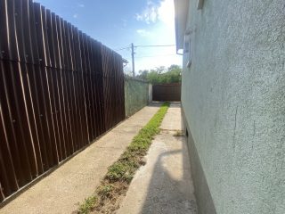 Eladó 173 m²-escsaládi ház XVIII. Kerület (Ferihegy) , Ferihegy: 94'900'000 Ft