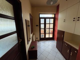 Eladó 150 m²-escsaládi ház XVIII. Kerület (Ferihegy) , Ferihegy: 109'900'000 Ft