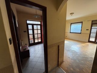 Eladó 150 m²-escsaládi ház XVIII. Kerület (Ferihegy) , Ferihegy: 109'900'000 Ft