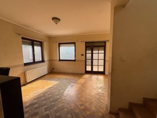 Eladó 150 m²-escsaládi ház XVIII. Kerület (Ferihegy) , Ferihegy: 109'900'000 Ft