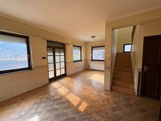 Eladó 150 m²-escsaládi ház XVIII. Kerület (Ferihegy) , Ferihegy: 109'900'000 Ft