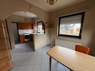 Eladó 150 m²-escsaládi ház XVIII. Kerület (Ferihegy) , Ferihegy: 109'900'000 Ft