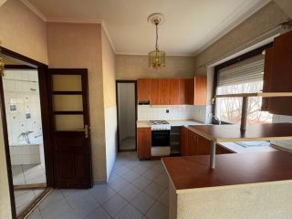 Eladó 150 m²-escsaládi ház XVIII. Kerület (Ferihegy) , Ferihegy: 109'900'000 Ft