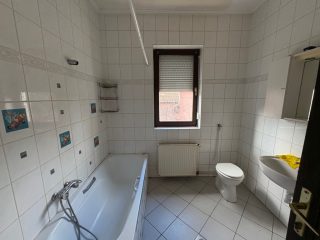 Eladó 150 m²-escsaládi ház XVIII. Kerület (Ferihegy) , Ferihegy: 109'900'000 Ft