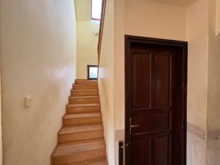 Eladó 150 m²-escsaládi ház XVIII. Kerület (Ferihegy) , Ferihegy: 109'900'000 Ft