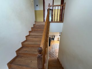 Eladó 150 m²-escsaládi ház XVIII. Kerület (Ferihegy) , Ferihegy: 109'900'000 Ft