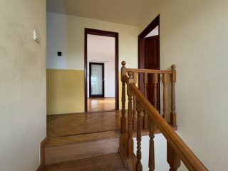 Eladó 150 m²-escsaládi ház XVIII. Kerület (Ferihegy) , Ferihegy: 109'900'000 Ft