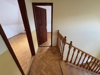 Eladó 150 m²-escsaládi ház XVIII. Kerület (Ferihegy) , Ferihegy: 109'900'000 Ft