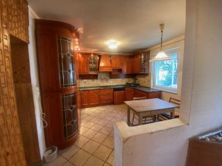 Eladó 173 m²-escsaládi ház XVIII. Kerület (Ferihegy) , Ferihegy utca: 99'900'000 Ft