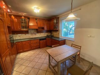 Eladó 173 m²-escsaládi ház XVIII. Kerület (Ferihegy) , Ferihegy utca: 99'900'000 Ft