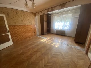 Eladó 173 m²-escsaládi ház XVIII. Kerület (Ferihegy) , Ferihegy utca: 99'900'000 Ft