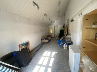 Eladó 173 m²-escsaládi ház XVIII. Kerület (Ferihegy) , Ferihegy utca: 99'900'000 Ft