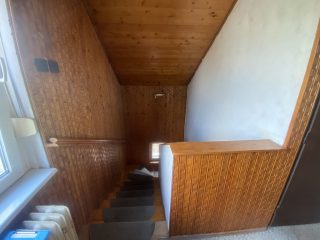 Eladó 173 m²-escsaládi ház XVIII. Kerület (Ferihegy) , Ferihegy utca: 99'900'000 Ft