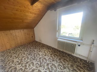 Eladó 173 m²-escsaládi ház XVIII. Kerület (Ferihegy) , Ferihegy utca: 99'900'000 Ft