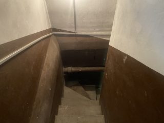 Eladó 173 m²-escsaládi ház XVIII. Kerület (Ferihegy) , Ferihegy utca: 99'900'000 Ft