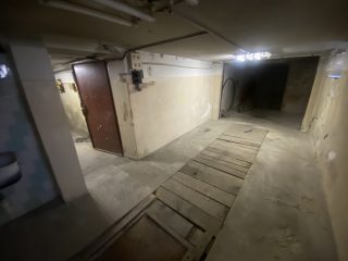 Eladó 173 m²-escsaládi ház XVIII. Kerület (Ferihegy) , Ferihegy utca: 99'900'000 Ft