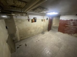 Eladó 173 m²-escsaládi ház XVIII. Kerület (Ferihegy) , Ferihegy utca: 99'900'000 Ft