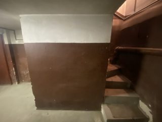 Eladó 173 m²-escsaládi ház XVIII. Kerület (Ferihegy) , Ferihegy utca: 99'900'000 Ft