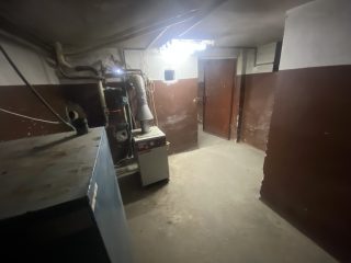 Eladó 173 m²-escsaládi ház XVIII. Kerület (Ferihegy) , Ferihegy utca: 99'900'000 Ft