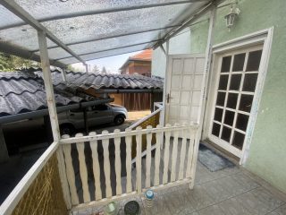 Eladó 173 m²-escsaládi ház XVIII. Kerület (Ferihegy) , Ferihegy utca: 99'900'000 Ft