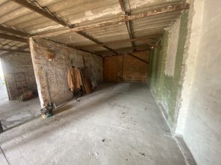 Eladó 173 m²-escsaládi ház XVIII. Kerület (Ferihegy) , Ferihegy utca: 99'900'000 Ft