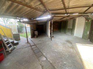 Eladó 173 m²-escsaládi ház XVIII. Kerület (Ferihegy) , Ferihegy utca: 99'900'000 Ft