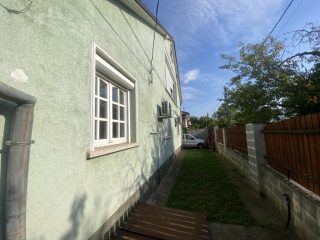 Eladó 173 m²-escsaládi ház XVIII. Kerület (Ferihegy) , Ferihegy utca: 99'900'000 Ft