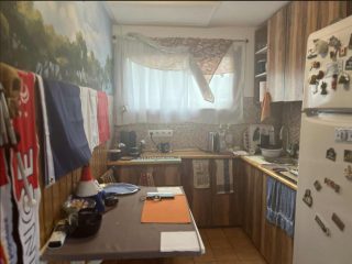 Eladó 40 m²-esikerház XVIII. Kerület (Ferihegy) , Győmrői út: 44'000'000 Ft