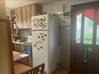 Eladó 40 m²-esikerház XVIII. Kerület (Ferihegy) , Győmrői út: 44'000'000 Ft