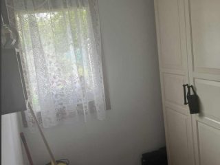 Eladó 40 m²-esikerház XVIII. Kerület (Ferihegy) , Győmrői út: 44'000'000 Ft